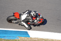 estoril;event-digital-images;motorbikes;no-limits;peter-wileman-photography;portugal;trackday;trackday-digital-images
